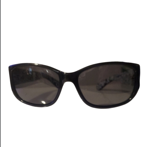 Marc by Marc Jacobs MMJ 029/P/S sunglasses. main image 2